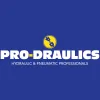 Pro-draulics