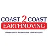 Coast 2 Coast Earthmoving