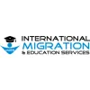 International Migration & Education Services