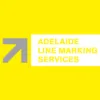 Adelaide Line Marking Services
