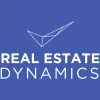 Real Estate Dynamics