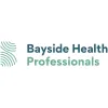 Bayside Health Professionals