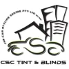 CSC Window Tinting