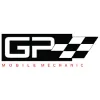 GP Mobile Mechanic
