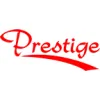Prestige Trophy & Badge Centre