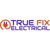 True Fix Electrical