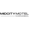 Mid City Motel Warrnambool