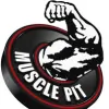 Muscle Pit