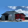 Suncoast Fabrication