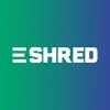 Eshred