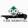 Go Car Removal