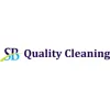 SB Quality Cleaning