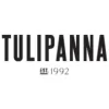 Tulipanna