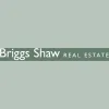 Briggs Shaw