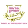 Karlie Grace Dancers