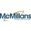 McMillans
