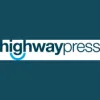Highway Press