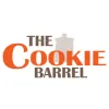 The Cookie Barrel