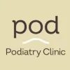 Pod Podiatry