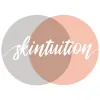 Skintuition