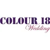 Colour 18