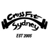CrossFit Sydney