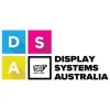 Display Systems Australia