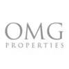 OMG Properties