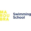 Maroubra Swimming School