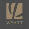 Wyatt Psych