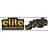 Elite Locksmiths