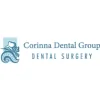 Corinna Dental Group