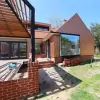 Jane Riddell Architects