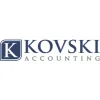Kovski Accounting