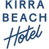 Kirra Beach Hotel