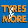 Tyres & More