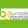 Burnside Dental Practice