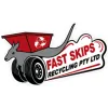 Fast Skips Recycling