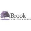 Brook Medical Centre