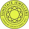 Sunstate Jewellers
