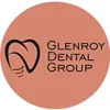 Glenroy Dental Group