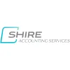Shire Accounting Services
