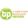 BP Computer Services