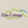 Elm Cottage