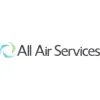 All Air Services