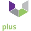 U plus Fitness