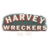 Harvey Wreckers
