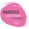 Mansfield Party Hire & Events