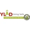 YLAD Living Soils
