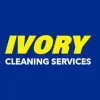 Ivory Cleaning Services Melbourne